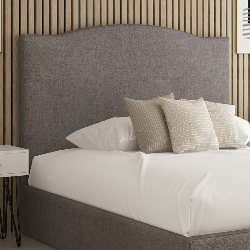 Bedroom Furniture