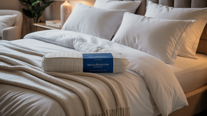 Bedding & Accessories