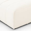 Bedzy Hermes Coil Sprung Ottoman End Lift Bed Set