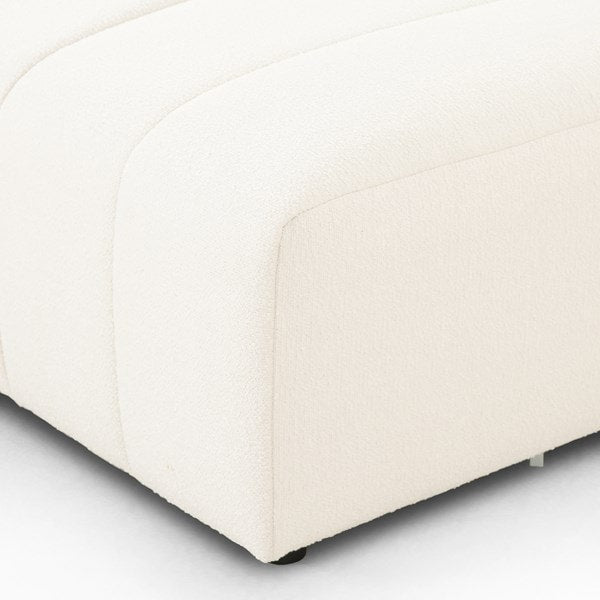 Bedzy Hermes Coil Sprung Ottoman End Lift Bed Set