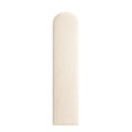 Bedzy New York Floor Standing Upholstered Headboard