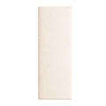Bedzy Alaska Floor Standing Upholstered Headboard
