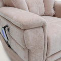 Bedzy Opulent 1000 Pocket Sprung Electric Adjustable Bed Set