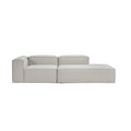 Bedzy Premium Side Lift Ottoman Storage Divan Bed Base