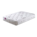 Bedzy Buckingham Coil Sprung Mattress