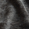 Bedzy Dundee Strutted Upholstered Headboard