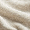 Bedzy Jubilee 1000 Pocket Sprung Divan Bed Set