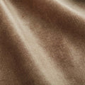 Bedzy Croydon Strutted Upholstered Headboard