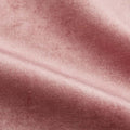 Bedzy Reinforced Heavy Duty Divan Bed Base