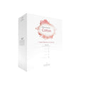 Bedzy Ares Memory Open Coil Mattress