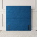 Bedzy Boston Strutted Upholstered Headboard