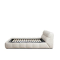 Bedzy Essential Mattress Protector