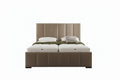 Bedzy Essence Natural 2000 Pocket Sprung Electric Adjustable Bed Set