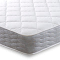 Bedzy Omniguard 5 Sided Mattress Protector