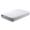 Bedzy Entice Memory Foam And Spring Mattress