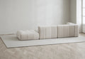 Bedzy Standard Platform Top Divan Bed Base
