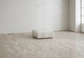 Bedzy Ottoman Storage End Lift Divan Bed Base
