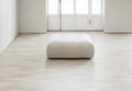 Bedzy Ottoman Storage End Lift Divan Bed Base