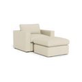 Bedzy Reinforced Heavy Duty Divan Bed Base