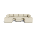 Bedzy Hermes Coil Sprung Ottoman Side Lift Bed Set