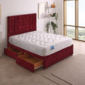 Bedzy New Midas Open Coil Mattress