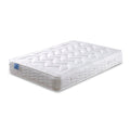 Bedzy Hera Orthopaedic Open Coil Mattress