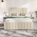 Bedzy Omniguard 6 Sided Mattress Protector