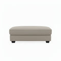 Bedzy Nike Coil Sprung Ottoman Side Lift Bed Set