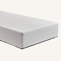 Bedzy Hera Orthopaedic Open Coil Mattress