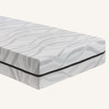 Bedzy Hades Open Coil Mattress