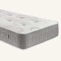 Bedzy Sophie Classic Memory Foam Mattress