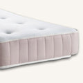 Bedzy Lakonia Open Coil Mattress