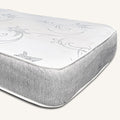 Bedzy Aphrodite Open Coil Mattress
