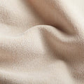 Bedzy Refreshing 5 Sided Mattress Protector