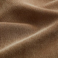 Bedzy Miami Floor Standing Upholstered Headboard