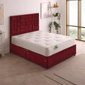 Bedzy Lakonia Open Coil Mattress