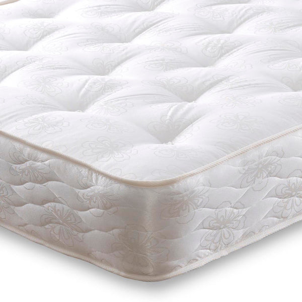 Bedzy Cupid Open Coil Mattress