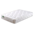 Bedzy Cupid Open Coil Mattress