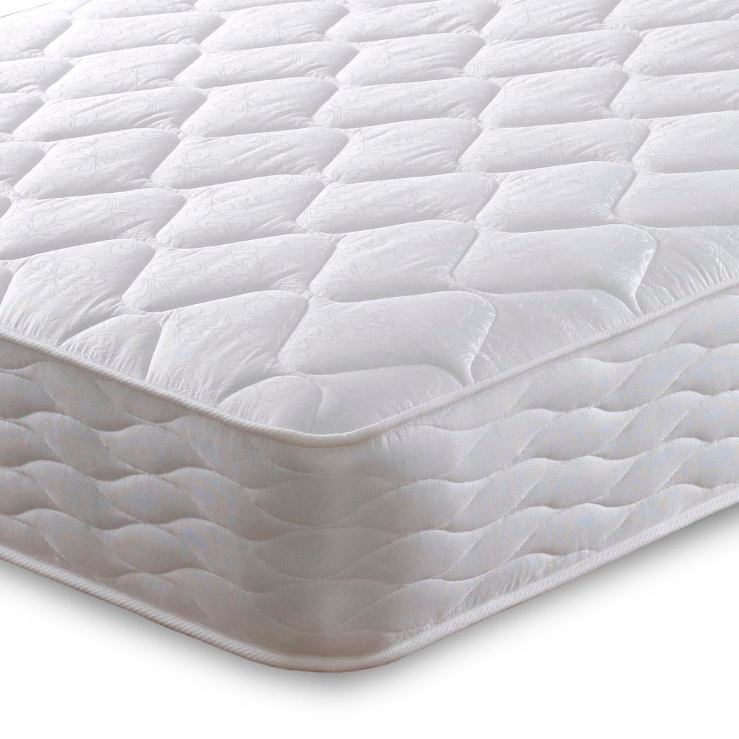 Bedzy Orion Open Coil Mattress