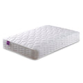 Bedzy Orion Open Coil Mattress