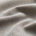 Bedzy Premium Zip and Link Platform Top Divan Bed Base