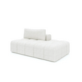 Bedzy Lakonia Coil Sprung Ottoman End Lift Bed Set