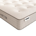Bedzy Orion Open Coil Mattress