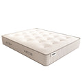 Bedzy Titan Open Coil Mattress