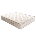 Bedzy Nike Open Coil Mattress