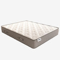 Bedzy Lakonia Open Coil Mattress