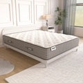 Bedzy Omniguard 5 Sided Mattress Protector