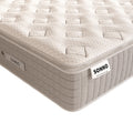 Bedzy Refreshing 5 Sided Mattress Protector