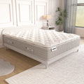 Bedzy Jubilee 1000 Pocket Sprung Mattress