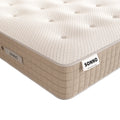 Bedzy Pegasus Open Coil Mattress